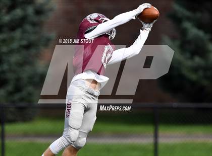Thumbnail 1 in Phillips Andover @ Loomis Chaffee photogallery.