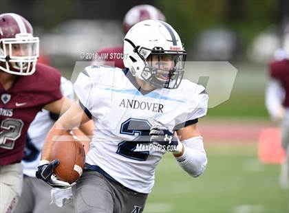 Thumbnail 1 in Phillips Andover @ Loomis Chaffee photogallery.