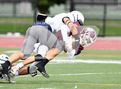 Thumbnail 3 in Phillips Andover @ Loomis Chaffee photogallery.