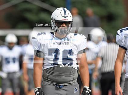 Thumbnail 1 in Phillips Andover @ Loomis Chaffee photogallery.