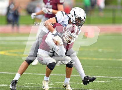 Thumbnail 3 in Phillips Andover @ Loomis Chaffee photogallery.