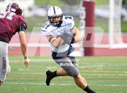 Thumbnail 3 in Phillips Andover @ Loomis Chaffee photogallery.