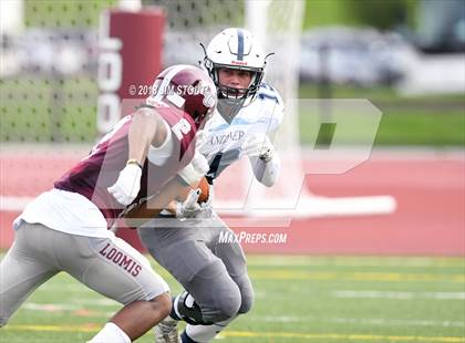 Thumbnail 2 in Phillips Andover @ Loomis Chaffee photogallery.