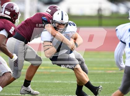 Thumbnail 2 in Phillips Andover @ Loomis Chaffee photogallery.