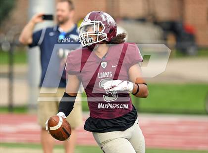 Thumbnail 1 in Phillips Andover @ Loomis Chaffee photogallery.