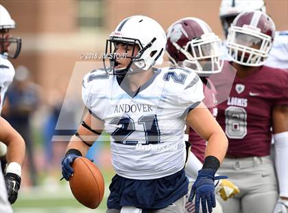 Thumbnail 2 in Phillips Andover @ Loomis Chaffee photogallery.