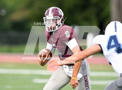 Thumbnail 3 in Phillips Andover @ Loomis Chaffee photogallery.