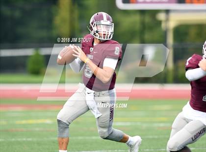 Thumbnail 1 in Phillips Andover @ Loomis Chaffee photogallery.