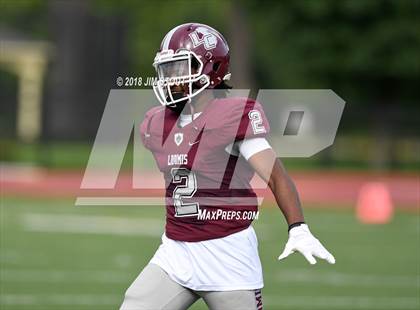Thumbnail 2 in Phillips Andover @ Loomis Chaffee photogallery.