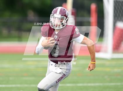 Thumbnail 1 in Phillips Andover @ Loomis Chaffee photogallery.