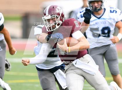 Thumbnail 2 in Phillips Andover @ Loomis Chaffee photogallery.