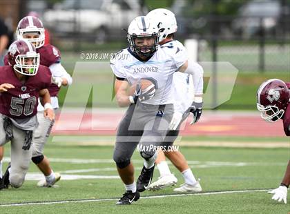 Thumbnail 1 in Phillips Andover @ Loomis Chaffee photogallery.