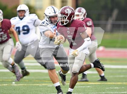 Thumbnail 3 in Phillips Andover @ Loomis Chaffee photogallery.
