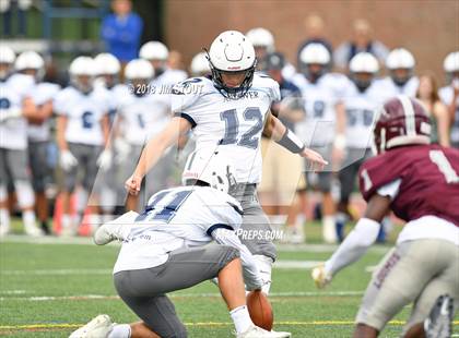 Thumbnail 1 in Phillips Andover @ Loomis Chaffee photogallery.
