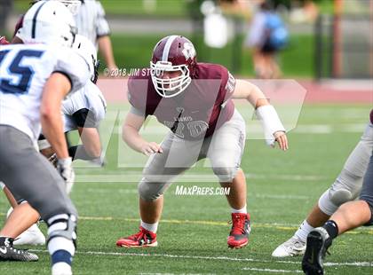 Thumbnail 2 in Phillips Andover @ Loomis Chaffee photogallery.