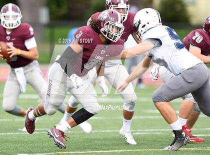 Thumbnail 3 in Phillips Andover @ Loomis Chaffee photogallery.