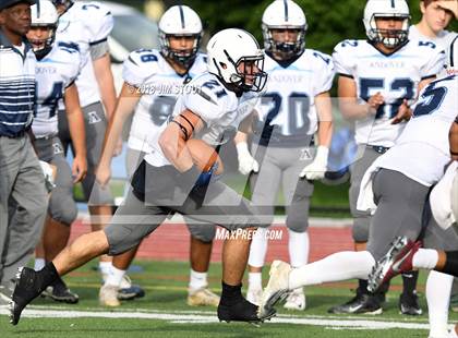 Thumbnail 2 in Phillips Andover @ Loomis Chaffee photogallery.