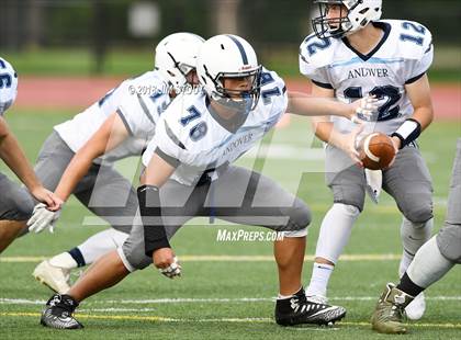 Thumbnail 3 in Phillips Andover @ Loomis Chaffee photogallery.