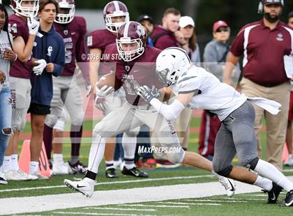 Thumbnail 2 in Phillips Andover @ Loomis Chaffee photogallery.