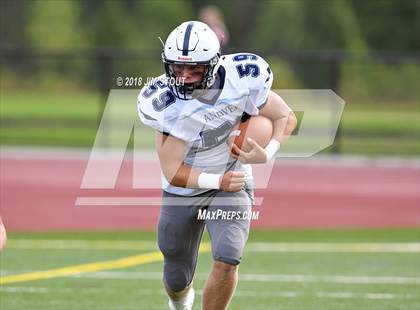 Thumbnail 1 in Phillips Andover @ Loomis Chaffee photogallery.