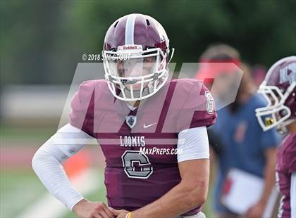 Thumbnail 3 in Phillips Andover @ Loomis Chaffee photogallery.