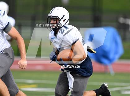 Thumbnail 2 in Phillips Andover @ Loomis Chaffee photogallery.