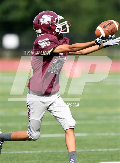 Thumbnail 3 in Phillips Andover @ Loomis Chaffee photogallery.