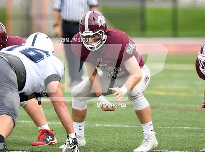 Thumbnail 1 in Phillips Andover @ Loomis Chaffee photogallery.