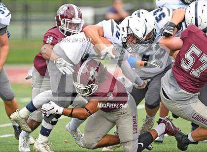 Thumbnail 2 in Phillips Andover @ Loomis Chaffee photogallery.