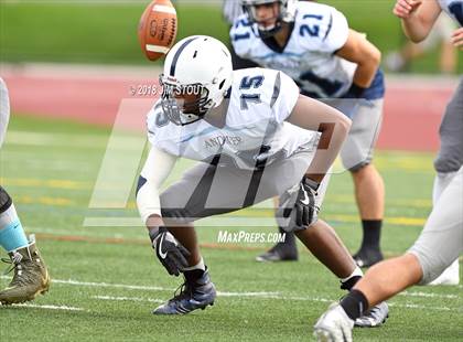 Thumbnail 3 in Phillips Andover @ Loomis Chaffee photogallery.