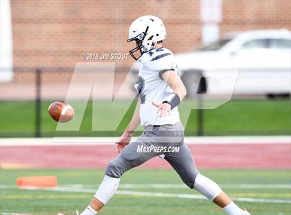 Thumbnail 1 in Phillips Andover @ Loomis Chaffee photogallery.