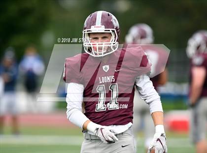 Thumbnail 1 in Phillips Andover @ Loomis Chaffee photogallery.