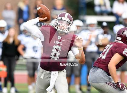 Thumbnail 3 in Phillips Andover @ Loomis Chaffee photogallery.