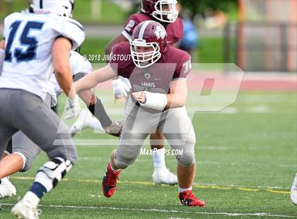 Thumbnail 3 in Phillips Andover @ Loomis Chaffee photogallery.
