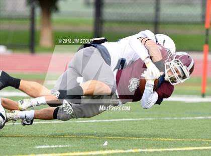 Thumbnail 1 in Phillips Andover @ Loomis Chaffee photogallery.