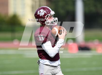 Thumbnail 2 in Phillips Andover @ Loomis Chaffee photogallery.