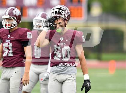 Thumbnail 1 in Phillips Andover @ Loomis Chaffee photogallery.