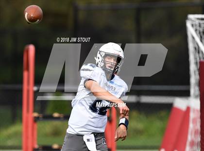 Thumbnail 3 in Phillips Andover @ Loomis Chaffee photogallery.