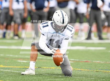 Thumbnail 1 in Phillips Andover @ Loomis Chaffee photogallery.