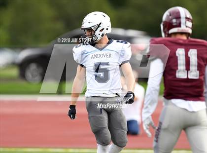 Thumbnail 3 in Phillips Andover @ Loomis Chaffee photogallery.