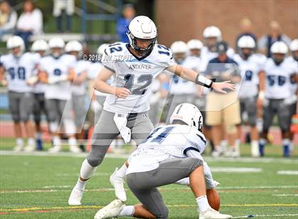 Thumbnail 3 in Phillips Andover @ Loomis Chaffee photogallery.