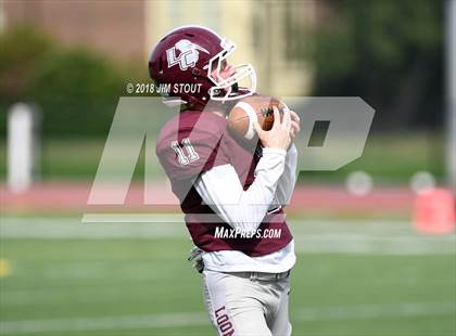 Thumbnail 1 in Phillips Andover @ Loomis Chaffee photogallery.