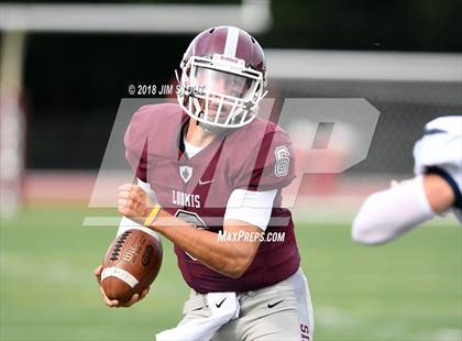 Thumbnail 1 in Phillips Andover @ Loomis Chaffee photogallery.
