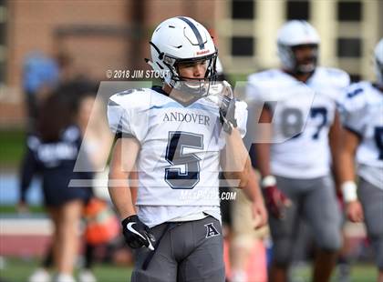 Thumbnail 2 in Phillips Andover @ Loomis Chaffee photogallery.