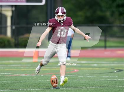 Thumbnail 2 in Phillips Andover @ Loomis Chaffee photogallery.