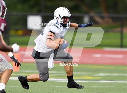 Thumbnail 1 in Phillips Andover @ Loomis Chaffee photogallery.
