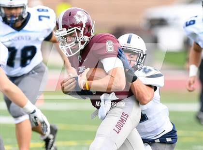 Thumbnail 1 in Phillips Andover @ Loomis Chaffee photogallery.