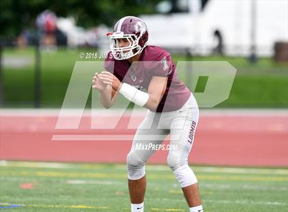 Thumbnail 3 in Phillips Andover @ Loomis Chaffee photogallery.