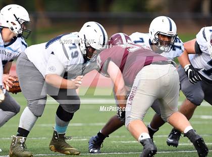 Thumbnail 3 in Phillips Andover @ Loomis Chaffee photogallery.