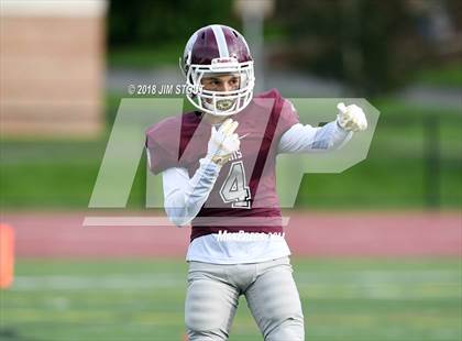 Thumbnail 3 in Phillips Andover @ Loomis Chaffee photogallery.